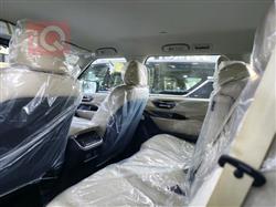 نیسان پاترۆل